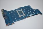 N39351-601 Hp AMD R5-7530U MOTHERBOARD 17-CP3007CA