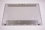 N39359-001 Hp LCD Back cover with antenna 8D617UA#ABA