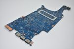 N39399-601 Hp Intel UMA i5-1335U 8GB WIN Motherboard 14-EK1007NS