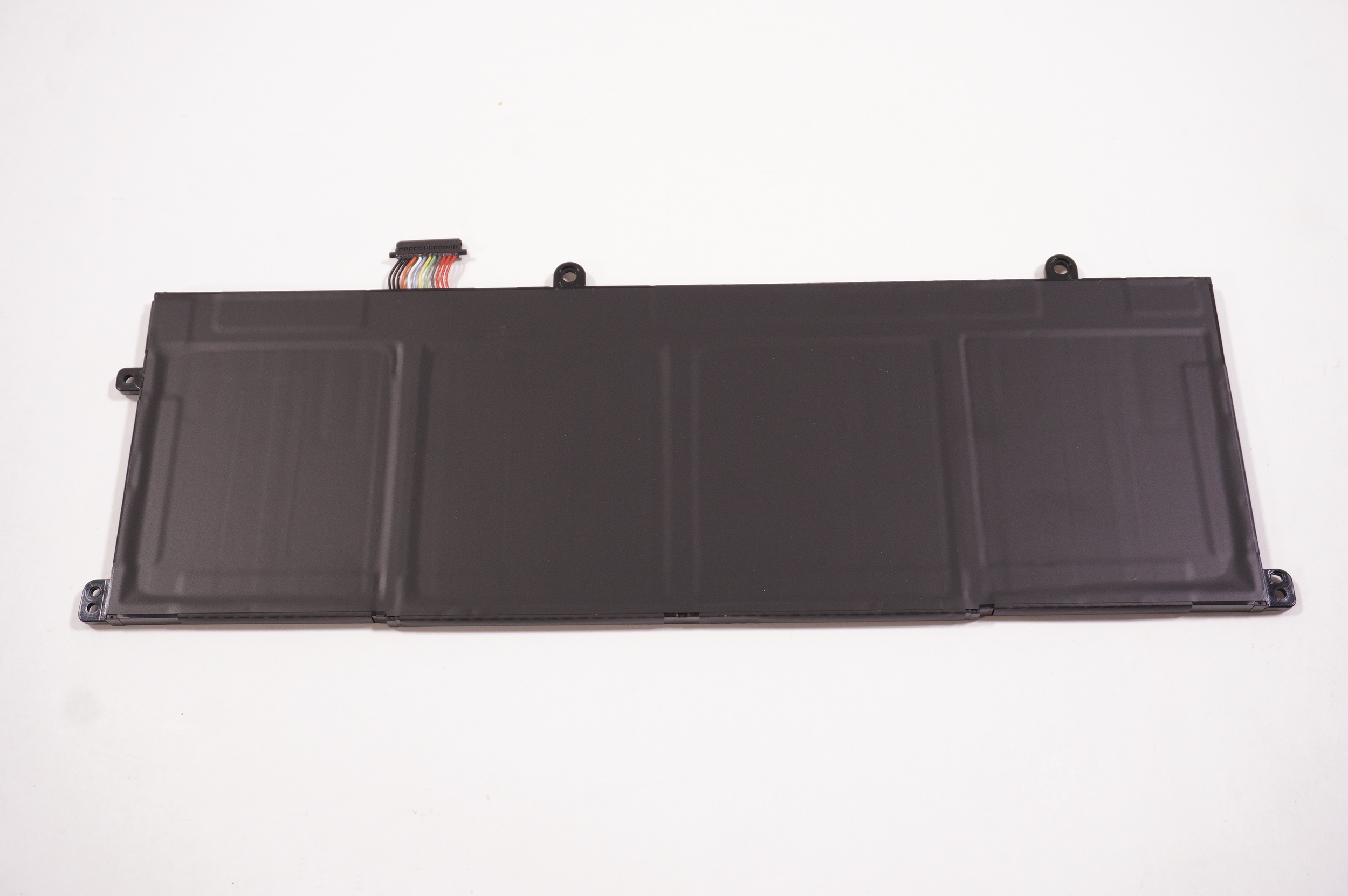 N39817-2C1 Hp 65Wh 8368mAh 7.72V Battery A9PS0UA#ABA