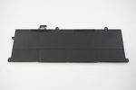 N39817-2C1 Hp 65Wh 8368mAh 7.72V Battery A9PS0UA#ABA
