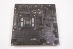 N39818-603 Hp Frostbreath AM5 65W B650 WIN Motherboard GT21-1364 GT21-1304