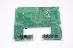 N39855-604 Hp AMD Ryzen 3 7320U R3 8GB WIN Motherboard 24-CR0014 24-cr0114
