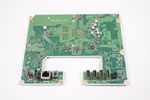 N39855-605 Hp AMD Ryzen 5 7520U 8GB WIN Motherboard 24-CR0024