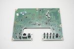 N39855-607 Hp AMD Ryzen 5 7520U 16GB WIN Motherboard 24-CR0040