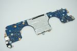 N39859-601 Hp Intel Core i5-1335U 16GB Motheboard 14-EF