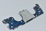 N39861-601 Hp Intel i7-1355U 16GB DS WIN Motherboard 14-EF2013DX