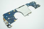 N39864-601 Hp Intel Core i7-1355U 32GB Motherboard 15-EG3000 15-EG