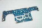 N40699-601 Hp Intel Core i7-13700H RTX 4060 Motherboard 16-h1053dx