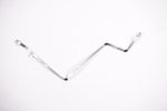 N40819-001 Hp Power Board FFC Cable 24-cr0114 83T53AA#ABA