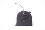 N40821-001 Hp Cooling Fan 27-cr0054 27-cr0034