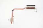 N40823-001 Hp CPU Heatsink 27-cr0034 24-CR0080