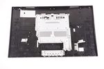 N40824-001 Hp LCD Back Cover With ANT Dual Jkeyboard (Black) 83T53AA#ABA
