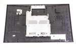 N40825-001 Hp LCD Back Cover With ANT Dual (Black) 27-cr0034 7G9S2AA#ABA