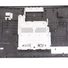 N40825-001 Hp LCD Back Cover With ANT Dual (Black) 27-cr0034 7G9S2AA#ABA