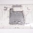 N40825-002 Hp LCD Back Cover With ANT Dual SHW 27-cr0034 27-CR0057