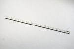 N40829-001-WT Hp Strip Frame 27-CR0034