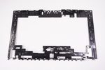N40830-001 Hp Panel Frame 83T53AA#ABA 24-CR0010 24-CR0040