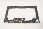 N40831-001 HP Frame panel none-touch 27-CR1064