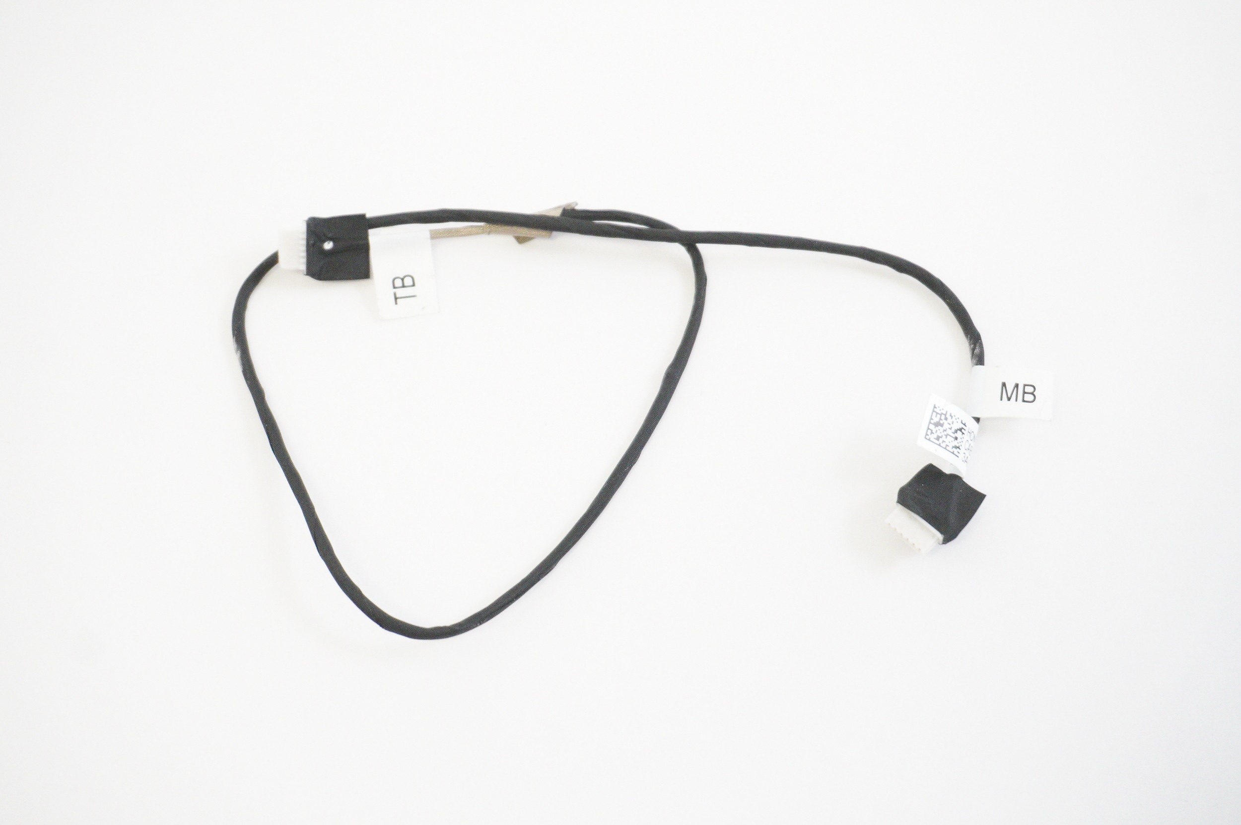 N40832-001 Hp Cable Touch 24-CR0080
