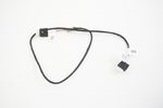 N40832-001 Hp Cable Touch 24-CR0080