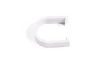 N40835-001 Hp Plastic Cable Other  27-CR1064