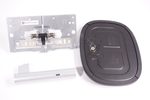 N40837-001 Hp Stand Hinge With BaseHinge  83T53AA#ABA