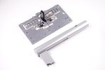N40837-007 Hp Stand ARM With Hinger JTB Prem MAOK27 27-cr0054