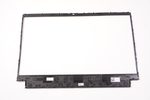 N40HF   G5530-7527BLK-PUS