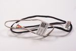 N40Y0 Dell Cable I5477-7491SLV-PUS