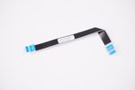N41012-001 Hp Cable Audio Jack Board 9R8R2UA#ABA
