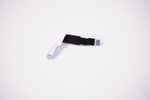 N41013-001 Hp Fingerprint FFC Cable 9R8R2UA#ABA