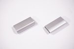 N41015-001 Hp Hinges Cover 14-es1023dx