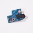 N41016-001 Hp Audio Board 9R8R2UA#ABA 14-es1023dx