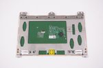 N41017-001 Hp Touch Board Natural Silver 14-ES1023DX/9R8R3UA#ABA
