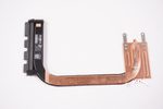 N41020-001 Hp CPU Heatsink 9R8R2UA#ABA