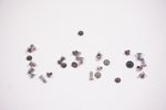 N41022-001 Hp Screw kit 14-ES1013DX 14-ES0033DX