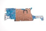 N41024-601 Hp Intel Core i7-1355U 16GB UMA WIN Motherboard 14-ES0033dx