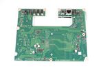 N41921-601 Hp AMD Ryzen 7 7730U Barcelo WIN Motherboard 27-cr0054