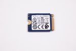 N42382-005 Hp SSD 128GB 2230 PCIe NVMe 4×4 Value 22-DG0024