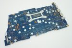 N42398-601 Hp Intel Core i7-1355U Motherboard 9Y0M4EC HP PROBOOK 440 G10