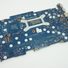 N42398-601 Hp Intel Core i7-1355U Motherboard 9Y0M4EC HP PROBOOK 440 G10