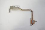 N42449-001 Hp CPU Heatsink 27-CR0054/7G9S2AA#ABA