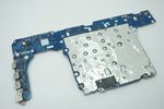 N42517-601 Hp Intel Core i5-13500H GeForce RTX 4050 6GB Motherboard 16-R0008CA