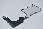 N42846-601 Hp Intel Core i7-13700H Motherboard 17-CW 17-CW0023DX
