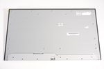 N43487-001 Hp PANEL 238 FHD WITH BKL CABLE MAOK24 83T53AA#ABA 24-cr0114