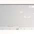 N43487-001 Hp PANEL 238 FHD WITH BKL CABLE MAOK24 83T53AA#ABA 24-cr0114