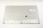 N43488-001 Hp 23.8 inch 1920 x 1080 TouchScreen Screen Display 24-CT2024