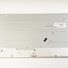 N43488-001 Hp 23.8 inch 1920 x 1080 TouchScreen Screen Display 24-CT2024
