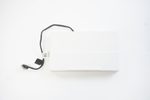 N43489-001-WT Hp Webcam Camera 27-CR0034